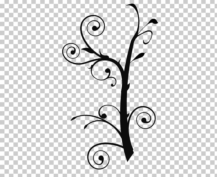 Black And White PNG, Clipart, Angle, Area, Black And White, Branch, Circle Free PNG Download
