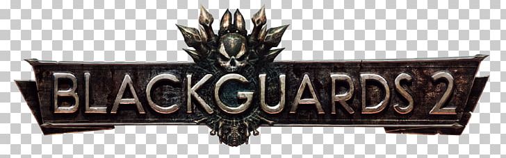 Blackguards 2 The Dark Eye: Blackguards PlayStation 4 Tactical Role-playing Game PNG, Clipart, Blackguards 2, Dark Eye, Dark Eye Blackguards, Game, Gameplay Free PNG Download