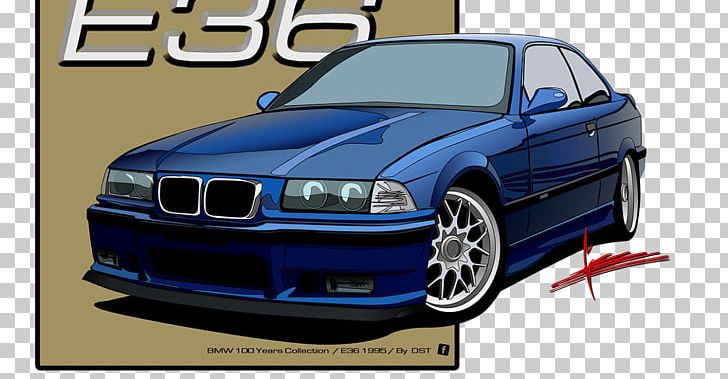 BMW 3 Series (E36) 1998 BMW M3 1998 BMW 3 Series Car PNG, Clipart, Automotive Design, Automotive Exterior, Automotive Wheel System, Auto Part, Bmw Free PNG Download