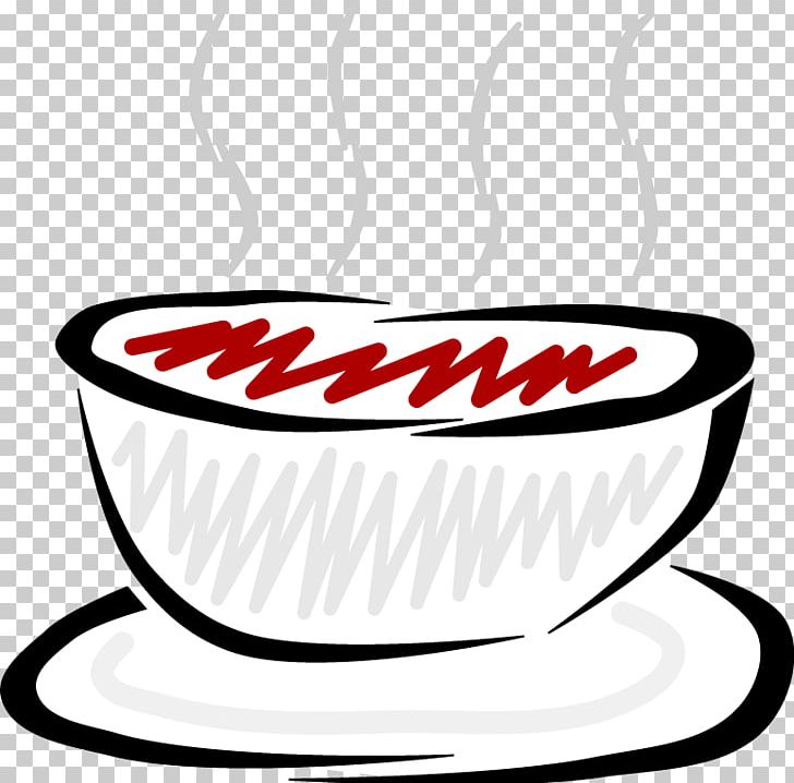 Bowl Miso Soup PNG, Clipart, Artwork, Black And White, Bowl, Culinary Art, Eintopf Free PNG Download
