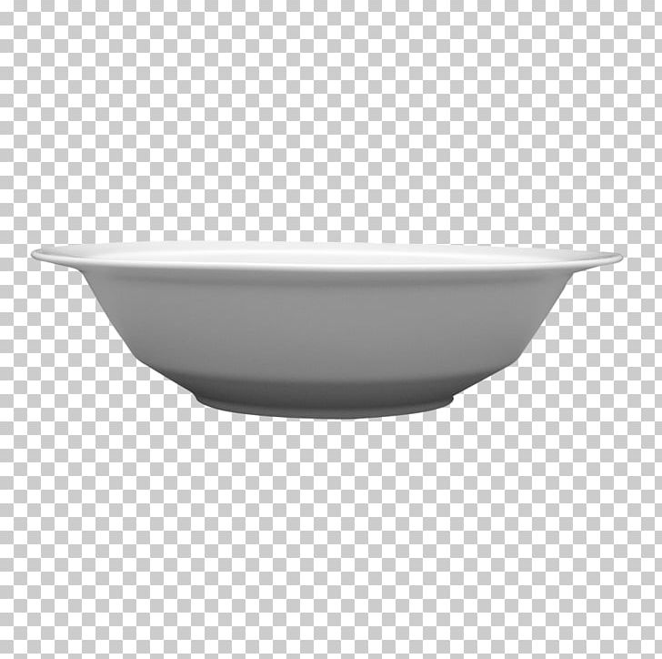 Bowl Łubiana Plate Teacup Saucer PNG, Clipart, Angle, Bowl, Brand, Dinnerware Set, Dish Free PNG Download