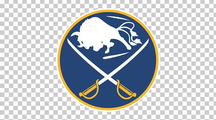 Buffalo Sabres 2008 NHL Winter Classic National Hockey League 2018 NHL Winter Classic Philadelphia Flyers PNG, Clipart,  Free PNG Download