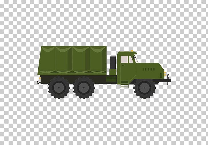 Car Truck Medium Tactical Vehicle Replacement PNG, Clipart, Animaatio, Armored Car, Camion, Car, Cargo Free PNG Download