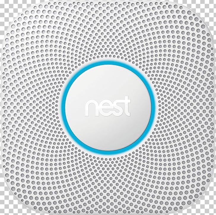 Carbon Monoxide Detector Nest Labs Battery Smoke Detector PNG, Clipart, Alarm Device, Animals, Area, Battery, Brand Free PNG Download