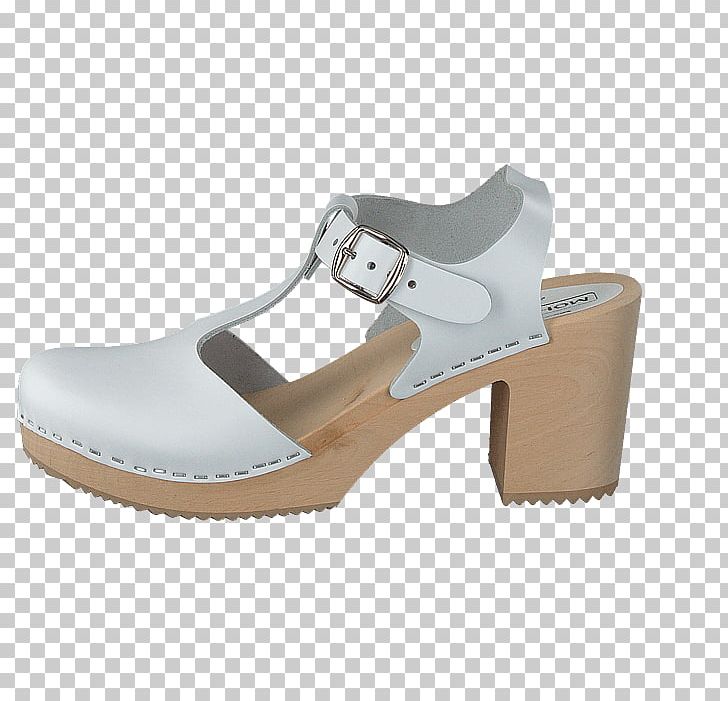 Clog Sandal Shoe PNG, Clipart, Beige, Clog, Fashion, Footwear, Outdoor Shoe Free PNG Download