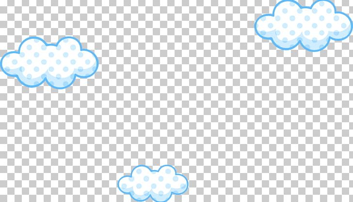 Cloud Cartoon Drawing PNG, Clipart, Angle, Azure, Baiyun, Balloon Cartoon, Blue Free PNG Download