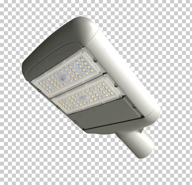 Computer Hardware PNG, Clipart, Art, Computer Hardware, Hardware, Objects, Streetlight Free PNG Download