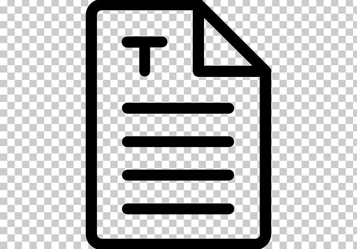 Computer Icons Encapsulated PostScript Tax PNG, Clipart, Angle, Area, Black And White, Computer Icons, Computer Software Free PNG Download