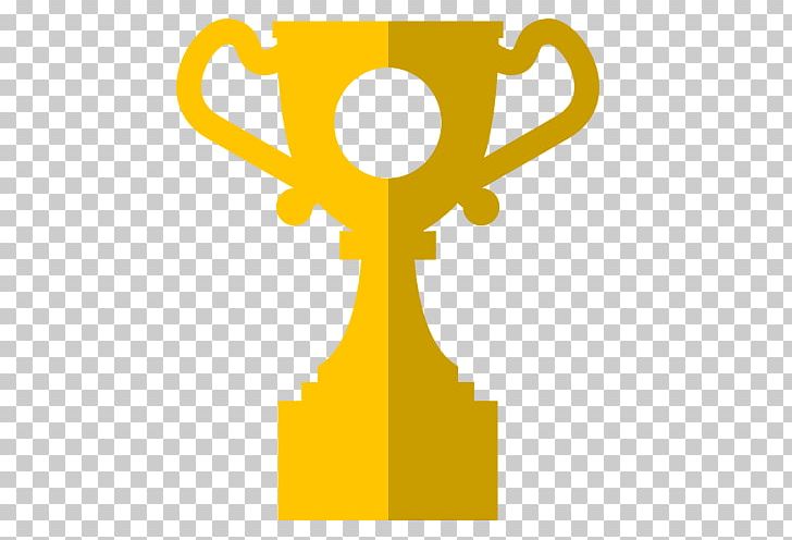 Computer Icons Trophy Prize Award Competition PNG, Clipart, Award, Brand, Competition, Computer Icons, Flat Design Free PNG Download