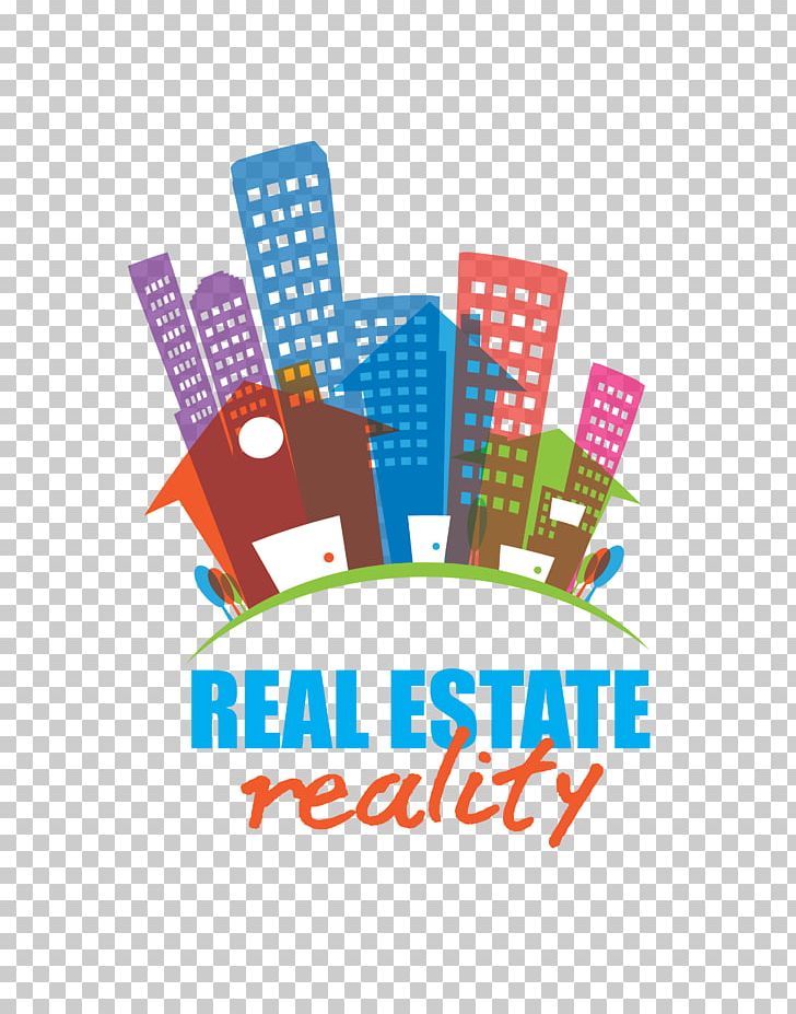 Condominium Apartment Real Estate PNG, Clipart, Apartment, Apartment Hotel, Area, Brand, Building Free PNG Download