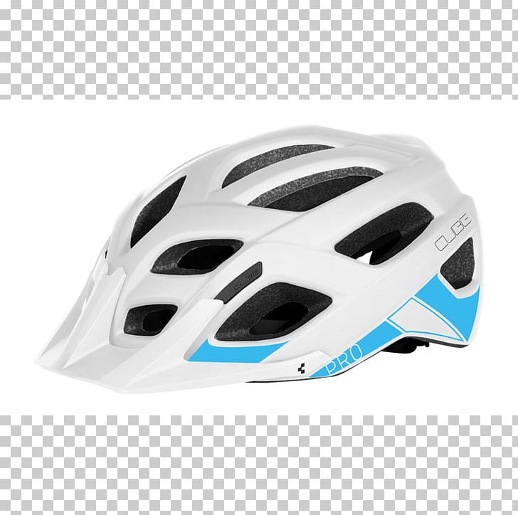 Cube Bikes Bicycle Helmets Cycling PNG, Clipart, Bicycle, Bicycle Helmet, Bicycle Helmets, Bicycles Equipment And Supplies, Bmx Free PNG Download