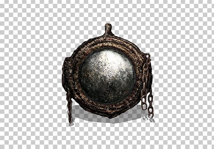 Dark Souls III Undead Bloodborne PNG, Clipart, Amulet, Bloodborne, Dark Souls, Dark Souls Ii, Dark Souls Iii Free PNG Download