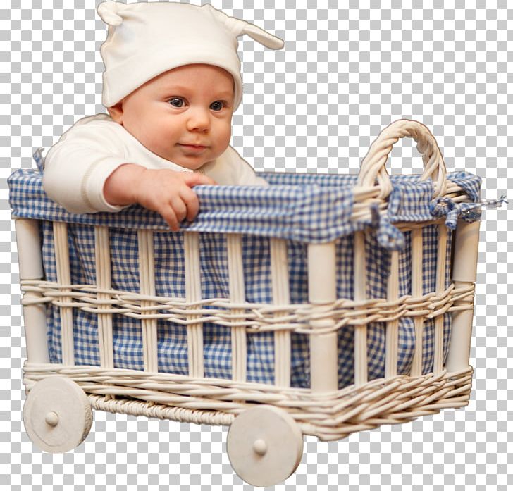 Diaper Infant Child Baby Transport PNG, Clipart, Baby Bottles, Baby Transport, Basket, Child, Cots Free PNG Download