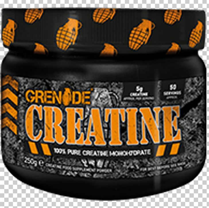 Dietary Supplement Creatine Protein Grenade Brand PNG, Clipart, Belt Massage, Brand, Creatine, Dietary Supplement, Grenade Free PNG Download