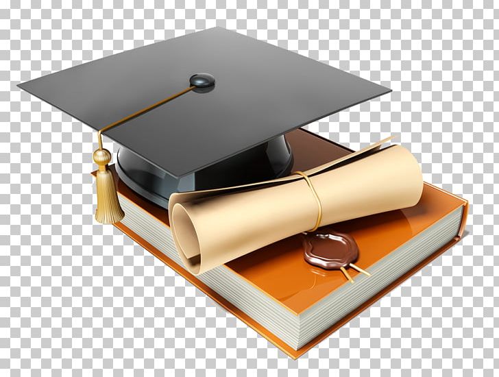 Diplominis Darbas Coursework Diploma Thesis Estudante PNG, Clipart, Academic Degree, Bachelor, Bachelors Degree, Bachelor Throw Cap, Box Free PNG Download