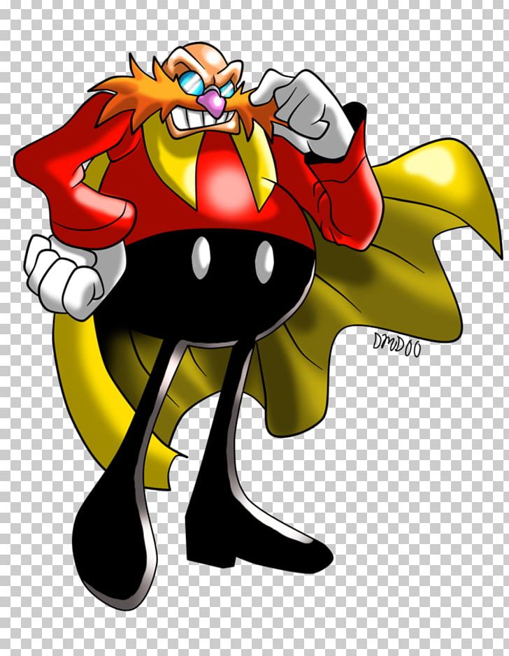 Doctor Eggman Sonic The Hedgehog PNG, Clipart, Aaliyah, Art, Artist, Bose Corporation, Cartoon Free PNG Download
