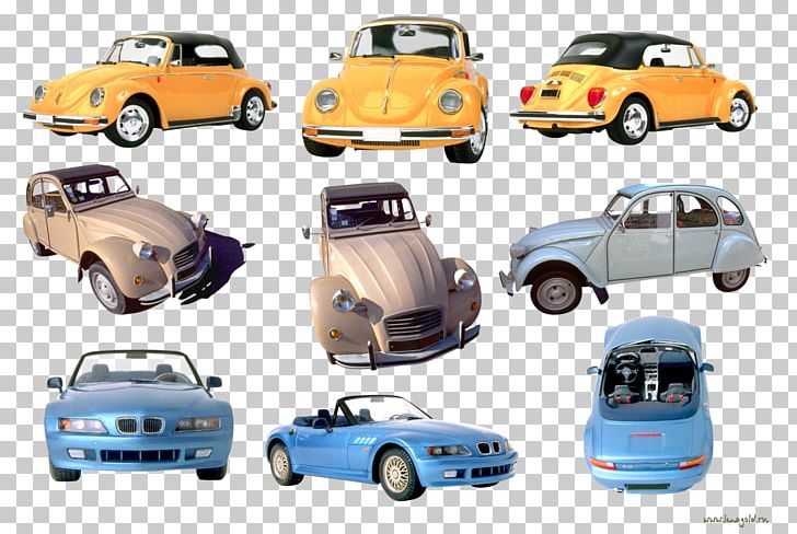 Drawing PNG, Clipart, Automotive Design, Car, City Car, Compact Car, Computer Software Free PNG Download