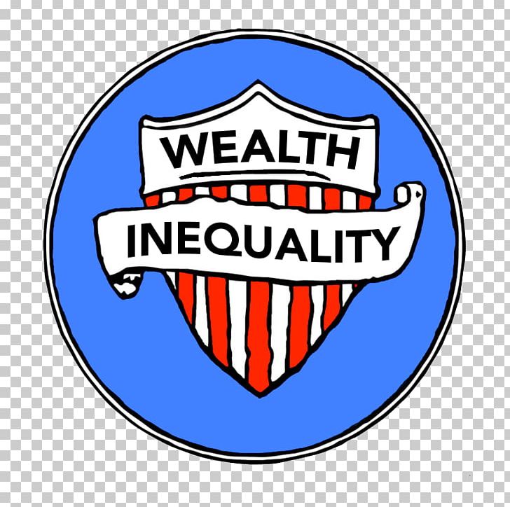 Economic Inequality Organization Cabrini University Social Inequality Communication PNG, Clipart, American Dream, Area, Badge, Brand, Cabrini University Free PNG Download