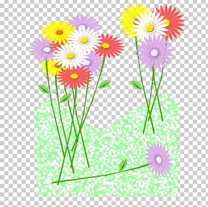 Flower Floral Design PNG, Clipart, Chrysanthemum, Chrysanths, Computer Icons, Cut Flowers, Daisy Free PNG Download