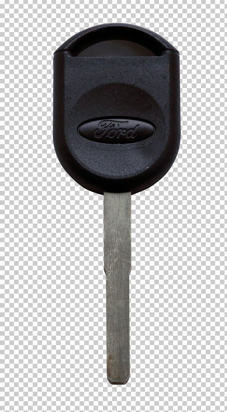 Ford Motor Company Product Design Immobiliser PNG, Clipart, Ford, Ford Motor Company, Hardware, Immobiliser, Key Free PNG Download