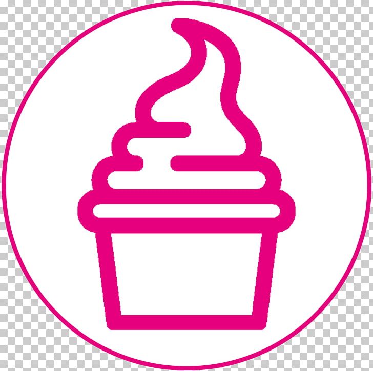Frozen Yogurt Ice Cream Food Dessert Yoghurt PNG, Clipart, Area, Cake, Chocolate, Circle, Computer Icons Free PNG Download