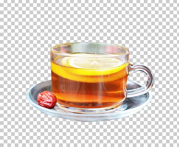 Ginger Tea Coffee Grog Earl Grey Tea PNG, Clipart, Coffee, Coffee Cup, Cup, Drink, Drinks Free PNG Download