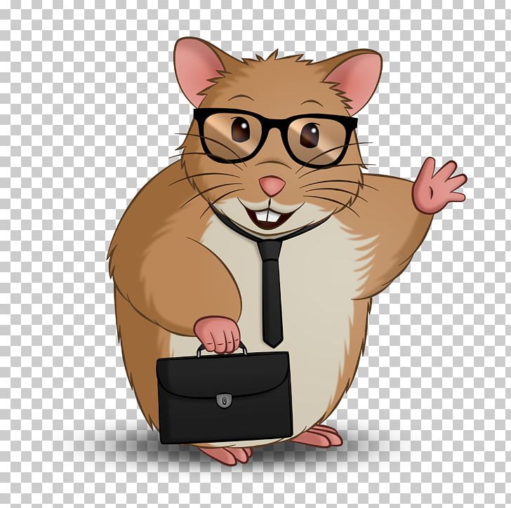 Hamster Whiskers Kitten Air Travel Organisers' Licensing PNG, Clipart,  Free PNG Download