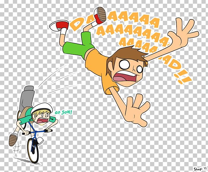 Happy Wheels Father Youtube Child Brofist Png Clipart Area - roblox happy wheels game