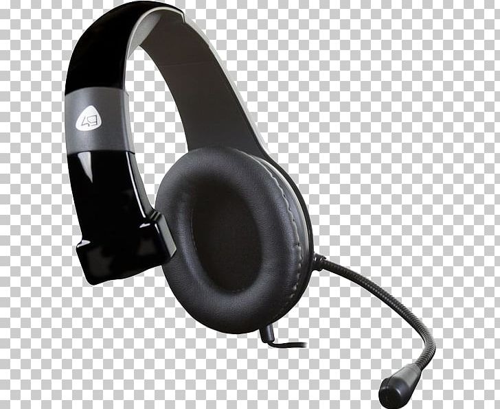 Headphones Headset Razer Kraken Pro V2 Microphone Video Games PNG, Clipart, Audio, Audio Equipment, Electronic Device, Electronics, Gamer Free PNG Download