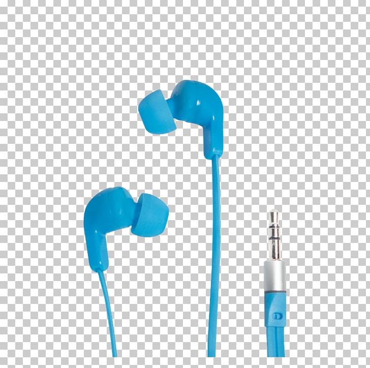 Headphones Microphone In-ear Monitor Loudspeaker Stereophonic Sound PNG, Clipart, Audio, Audio Equipment, Audio Signal, Black, Blue Free PNG Download
