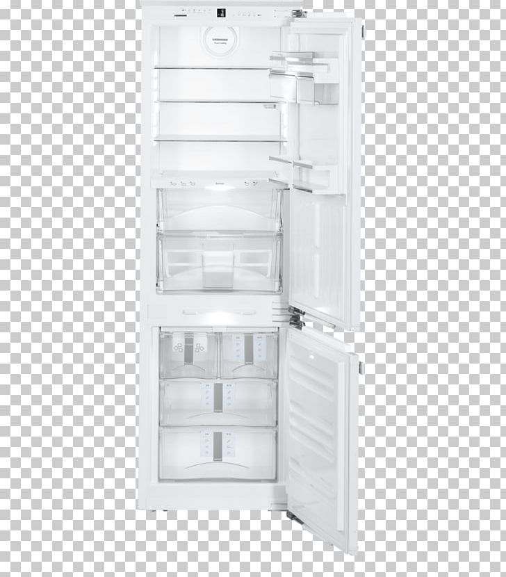 ICBN3386 Liebherr Biofresh Fridge Freezer Refrigerator Freezers Auto-defrost PNG, Clipart, Angle, Autodefrost, Electronics, Freezers, Frost Free PNG Download