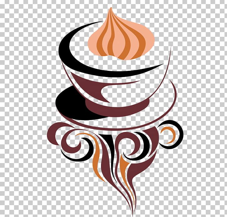 Instant Coffee Cappuccino Cafe Coffee Cup PNG, Clipart, Coffe, Coffee, Coffeemaker, Cuisine, Cup Free PNG Download