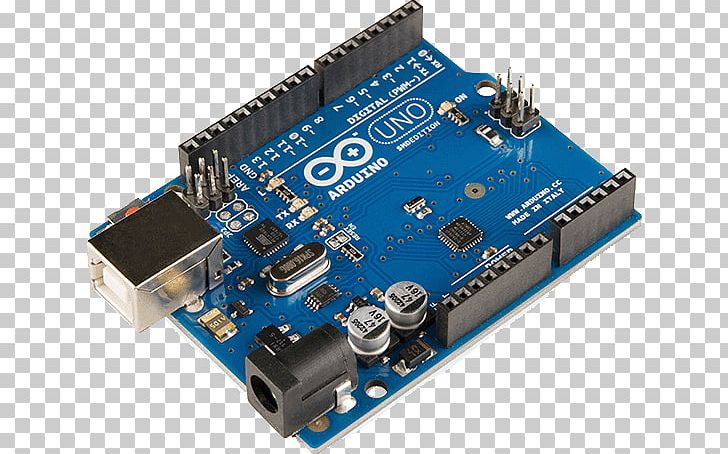 Intel Arduino Uno Microcontroller Input/output PNG, Clipart, Arduino Uno, Atm, Computer Hardware, Electronic Device, Electronics Free PNG Download