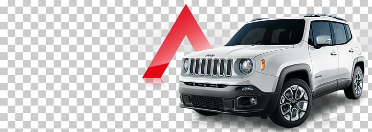 Jeep Compass Car Jeep Renegade 1.6 MJet 120Cv Limited Jeep Liberty PNG, Clipart, Automotive Exterior, Automotive Tire, Car, Compact Sport Utility Vehicle, Diesel Fuel Free PNG Download