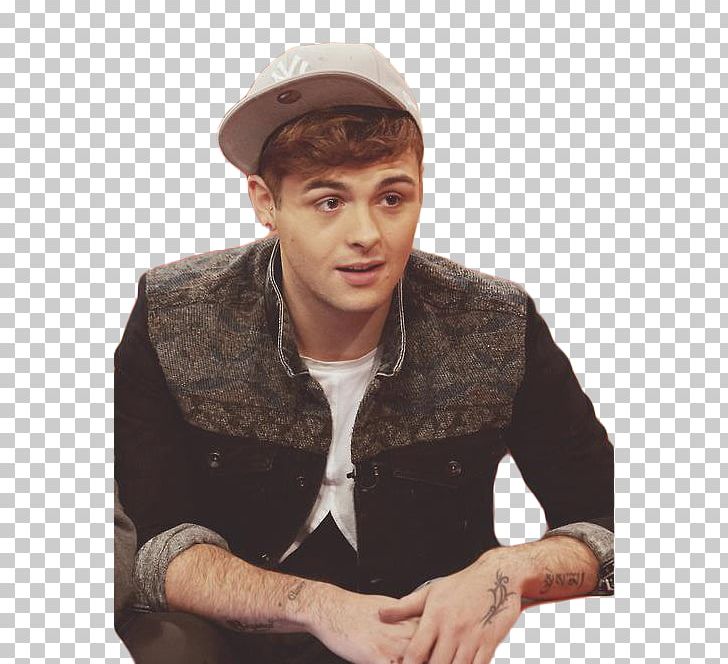 Josh Cuthbert Union J Computer Icons Finger PNG, Clipart, Alternative Universe, Arm, Cap, Computer Icons, Deviantart Free PNG Download