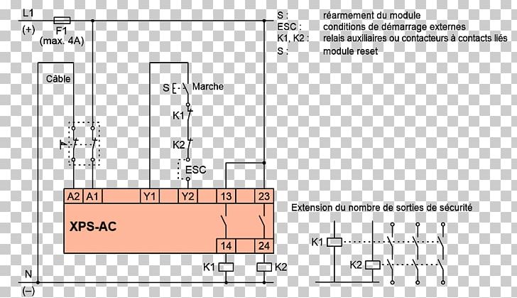 Kill Switch Safety Relay Electrical Switches Electronics PNG, Clipart, Angle, Diagram, Document, Drawing, Electrical Cable Free PNG Download