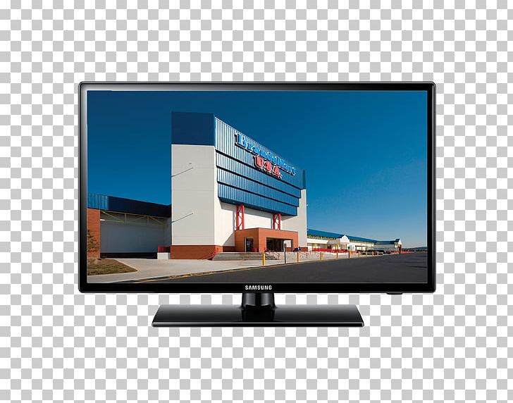 LCD Television Projector Computer Monitors Television Set Projection Screens PNG, Clipart, Advertising, Comp, Computer Monitor Accessory, Display Advertising, Electronics Free PNG Download