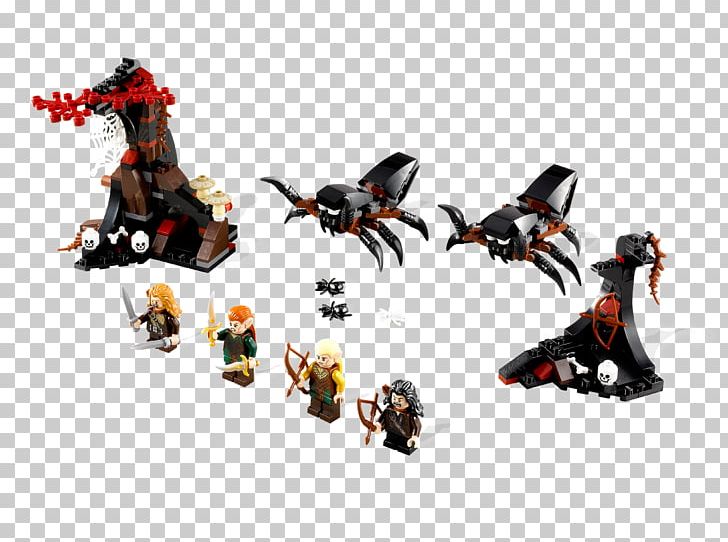 Lego The Hobbit Lego The Lord Of The Rings PNG, Clipart, Brack, Figurine, Hobbit, Hobbit An Unexpected Journey, Lego Free PNG Download