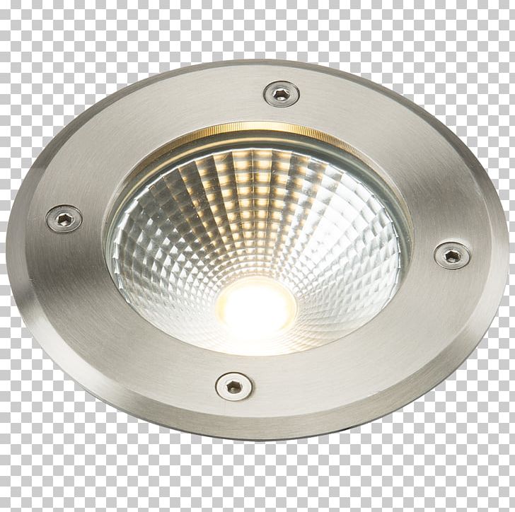 Lighting Light Fixture LED Lamp Recessed Light PNG, Clipart, Deck, Electricity, Garden, Hardware, Ip 65 Free PNG Download