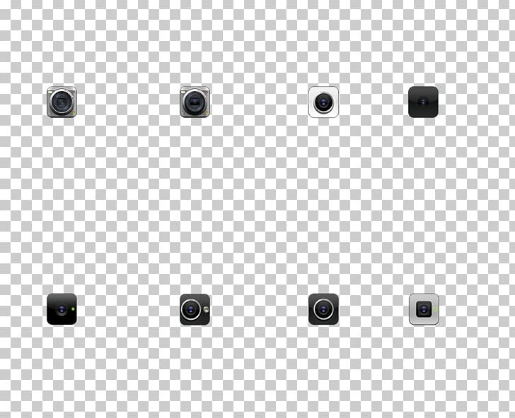 Line Point Angle Black And White PNG, Clipart, Accessories, Angle, Black, Black And White, Board Game Free PNG Download