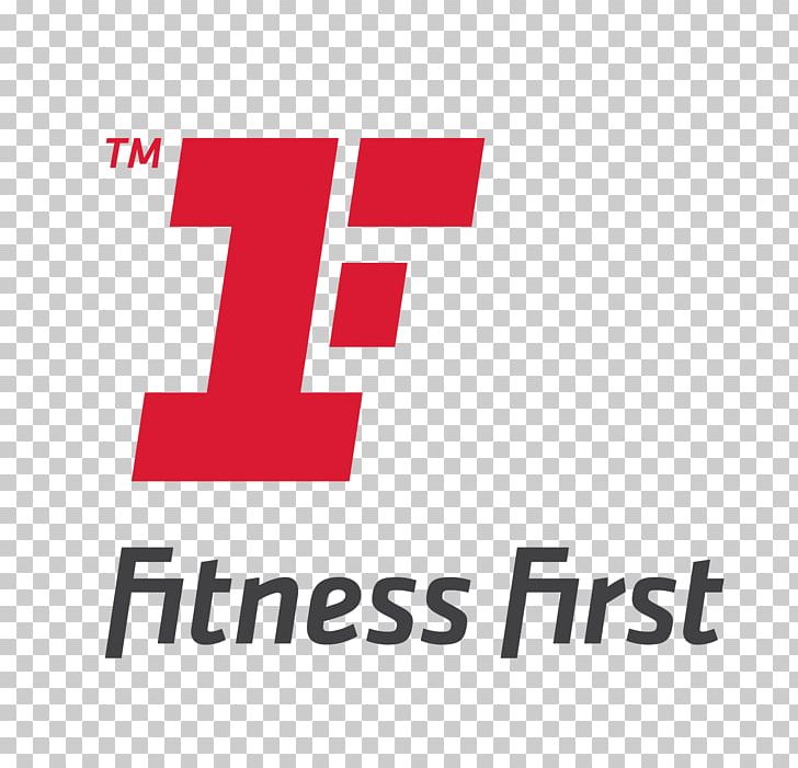 Logo Fitness First Platinum RCBC Physical Fitness Font PNG, Clipart, Ahu, Area, Brand, First, Fitness Free PNG Download