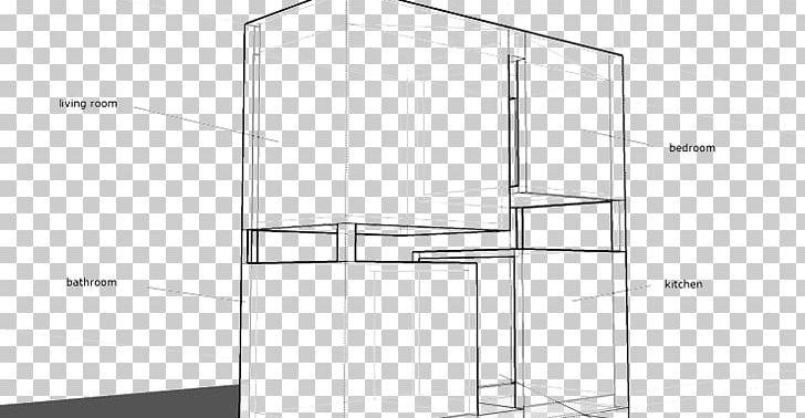 /m/02csf Drawing Product Design Bathroom PNG, Clipart, Angle, Area, Bathroom, Bathroom Accessory, Drawing Free PNG Download