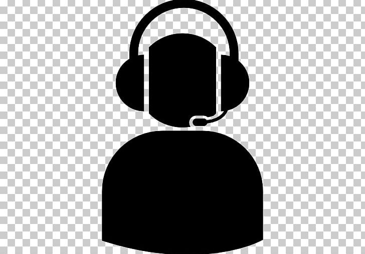 Microphone Headphones Computer Icons User Encapsulated PostScript PNG, Clipart, Audio, Audio Equipment, Black, Computer Icons, Download Free PNG Download