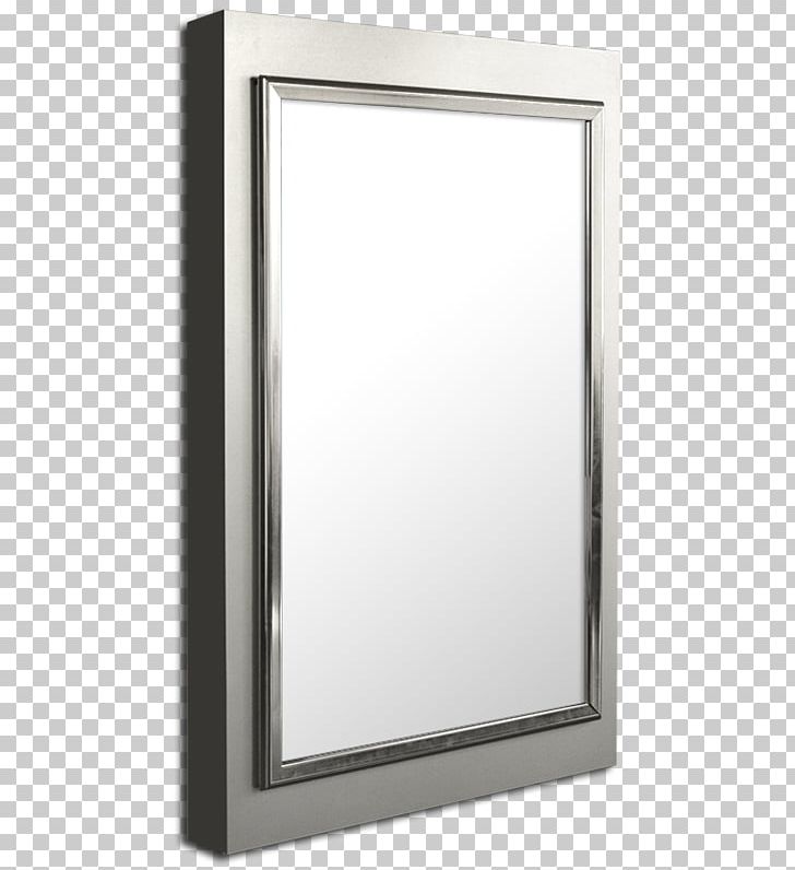 Mirror Light Rectangle Reflection PNG, Clipart, Angle, Armoires Wardrobes, Bathroom, Bathroom Accessory, Color Free PNG Download