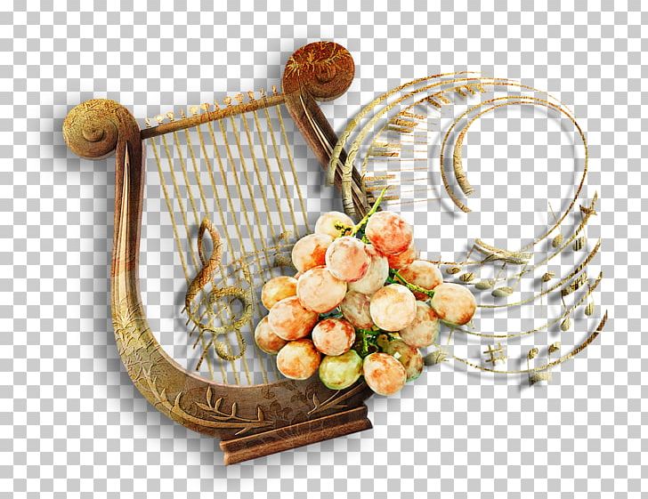 Musical Note PNG, Clipart, Blog, Food, Guido Of Arezzo, Harp, Idea Free PNG Download