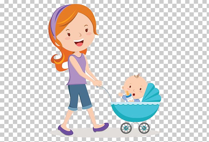Nanny PNG, Clipart, Area, Art Child, Boy, Cartoon, Child Free PNG Download