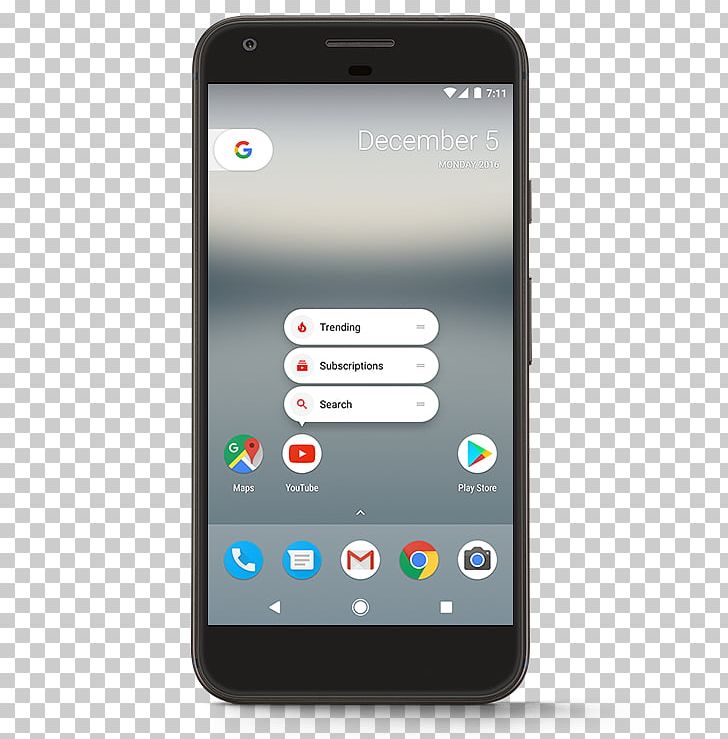 Nexus 5X Google Nexus Android Nougat PNG, Clipart, Android, Android 7, Android 7 1 1, Android 71, Android 71 Free PNG Download