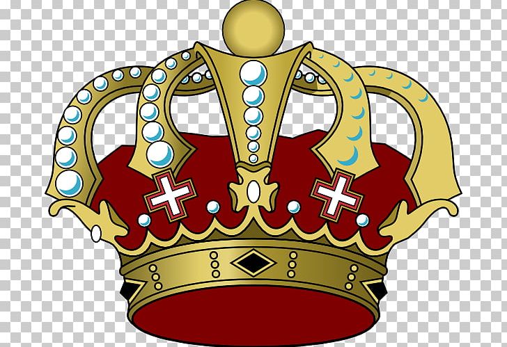 Open Free Content Royal Family PNG, Clipart, Computer Icons, Crown, Download, Drawing, Fashion Accessory Free PNG Download