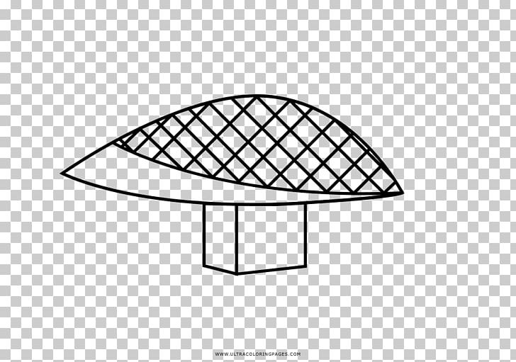 Oscar Niemeyer Museum Drawing Metal Old English PNG, Clipart, Angle, Area, Bank, Bench, Black And White Free PNG Download