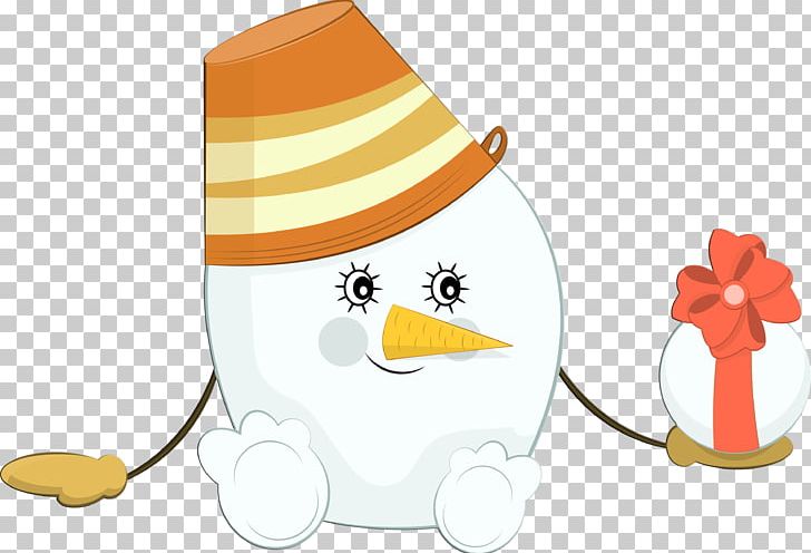 Party Hat PNG, Clipart, Cari, Christmas, Clothing, Food, Hat Free PNG Download